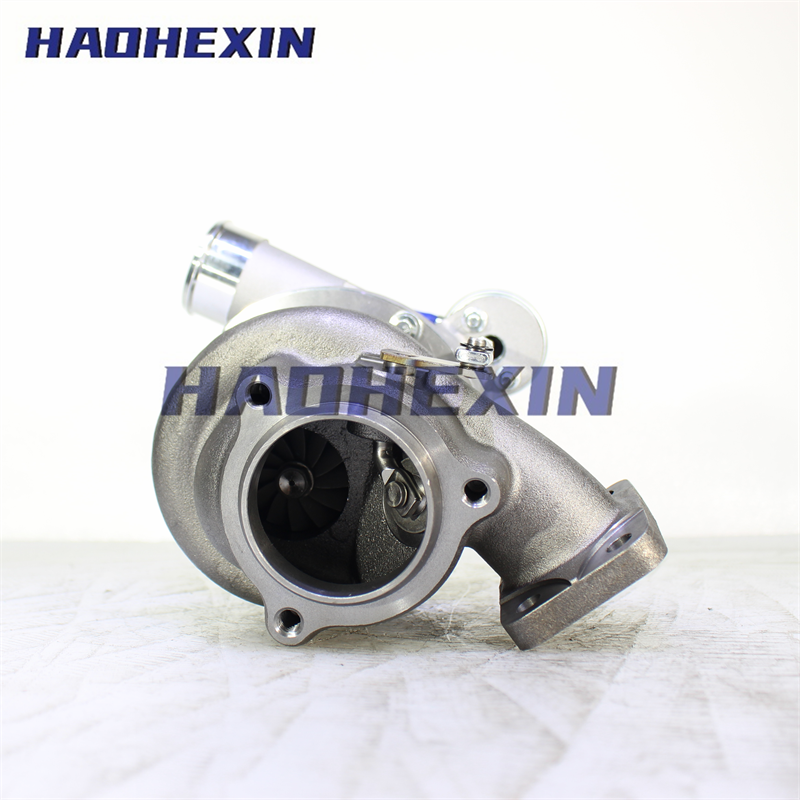 GT2556S Turbocharger 558-6985