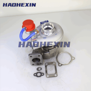 GT2556S Turbocharger 5586972