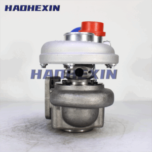 GT2556S Turbocharger 5586972