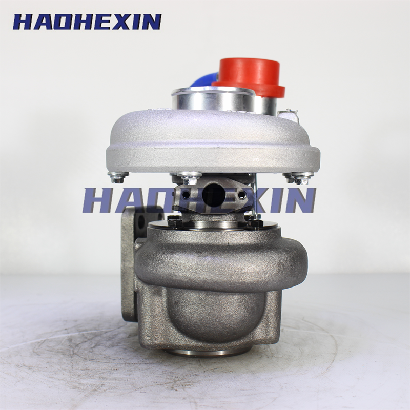 GT2556S Turbocharger 5586972