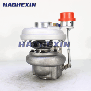 GT2556S Turbocharger 5586972