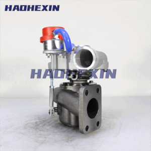 GT2556S Turbocharger 5586972