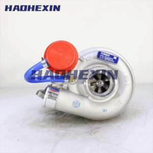 GT2556S Turbocharger 5586976