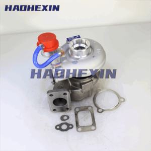 GT2556S Turbocharger 5586976
