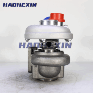 GT2556S Turbocharger 5586976