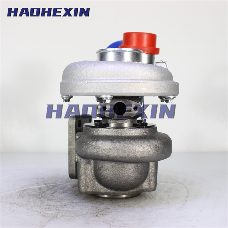 GT2556S Turbocharger 5586976