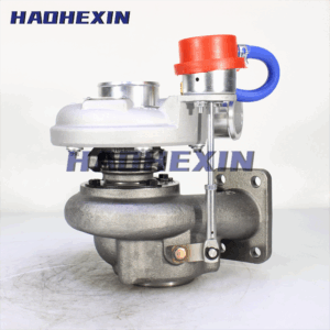 GT2556S Turbocharger 5586976