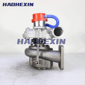 GT2556S Turbocharger 5586976