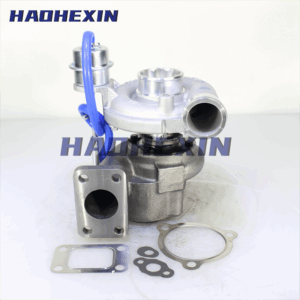 GT2560 Turbo 2674A805 316-0477