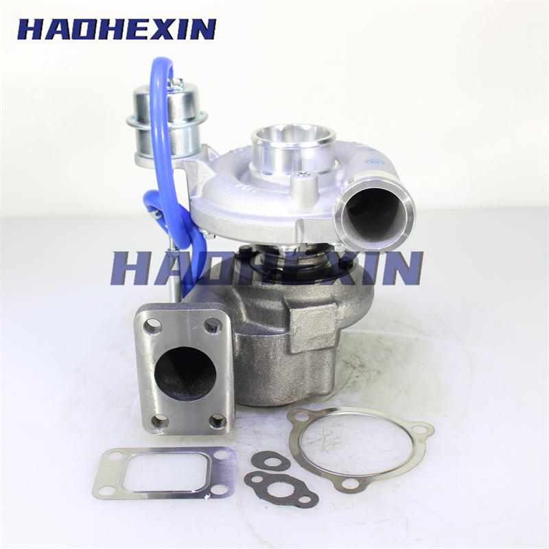 GT2560 Turbo 2674A805 316-0477