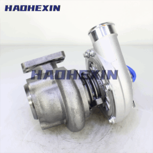 GT2560 Turbo 2674A805 316-0477