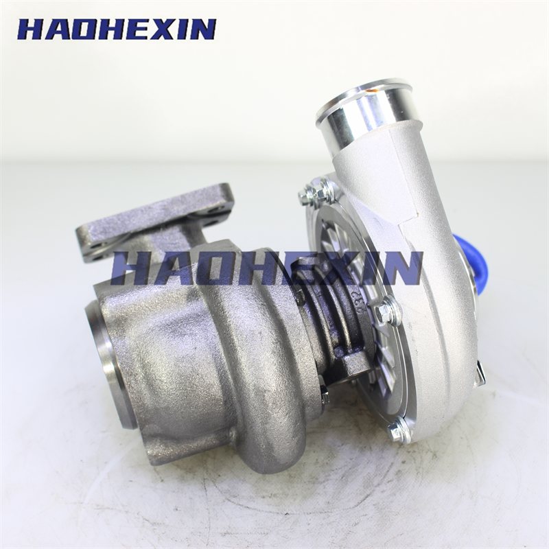 GT2560 Turbo 2674A805 316-0477