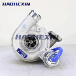 GT2560 Turbo 2674A805 316-0477