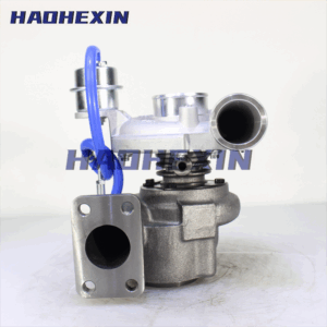 GT2560 Turbo 2674A805 316-0477