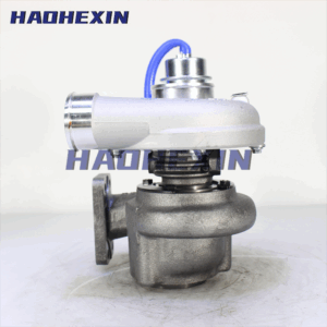 GT2560 Turbo 2674A805 316-0477