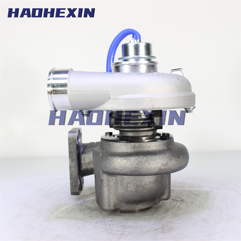 GT2560 Turbo 2674A805 316-0477