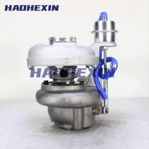 GT2560 Turbo 2674A805 316-0477
