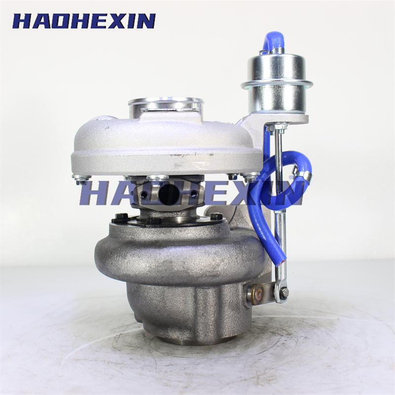 GT2560 Turbo 2674A805 316-0477