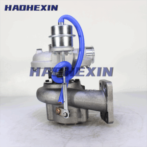 GT2560 Turbo 2674A805 316-0477