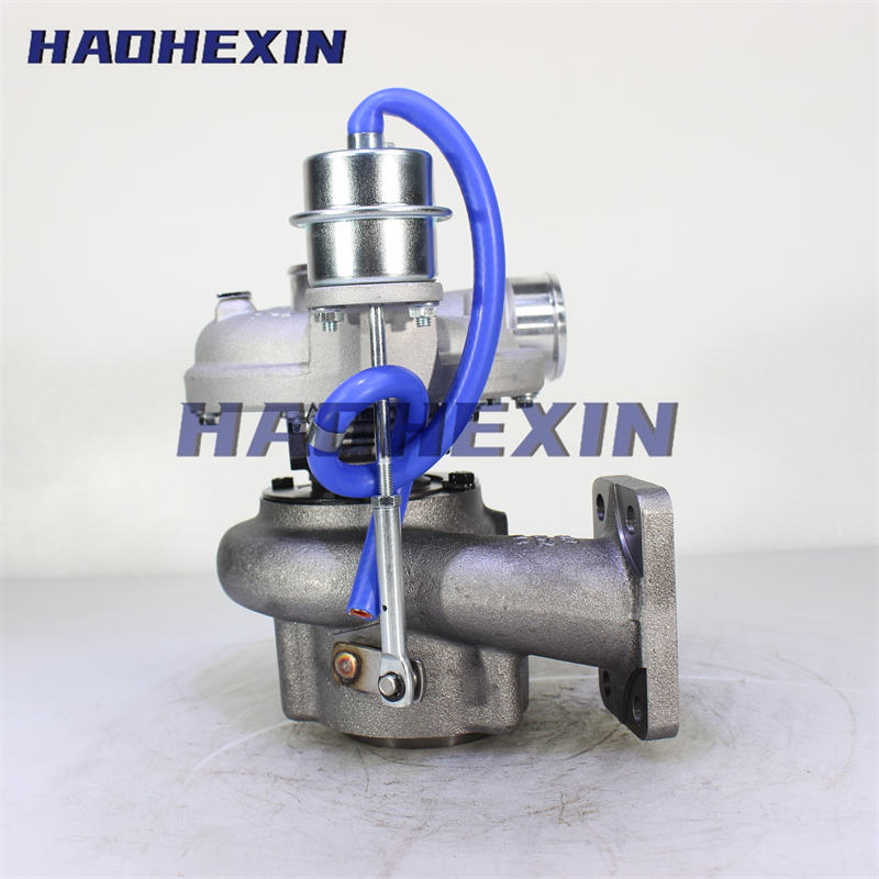 GT2560 Turbo 2674A805 316-0477