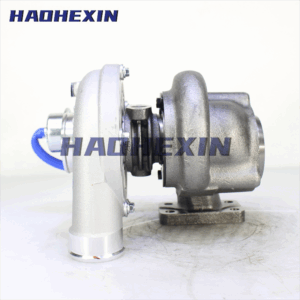 GT2560 Turbo 2674A805 316-0477