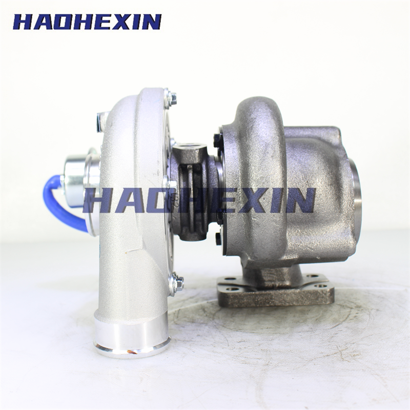 GT2560 Turbo 2674A805 316-0477