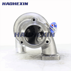 GT2560 Turbo 2674A805 316-0477