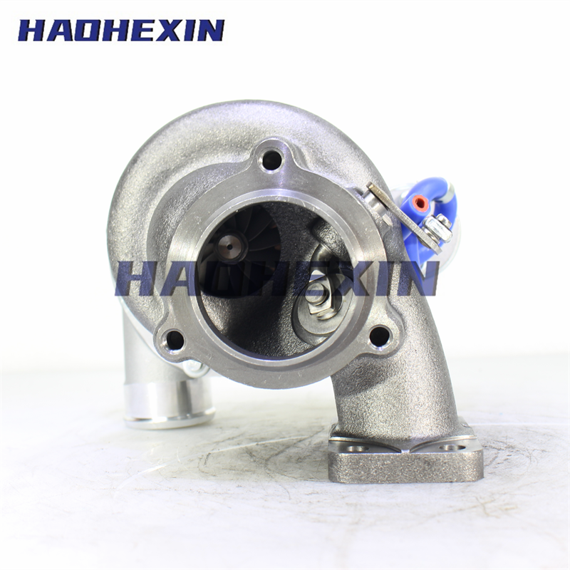 GT2560 Turbo 2674A805 316-0477