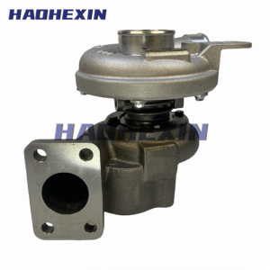 GT2560 Turbocharger 464-3034