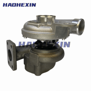 GT2560 Turbocharger 464-3034