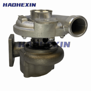 GT2560 Turbocharger 464-3034