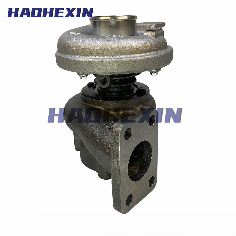 GT2560 Turbocharger 464-3034