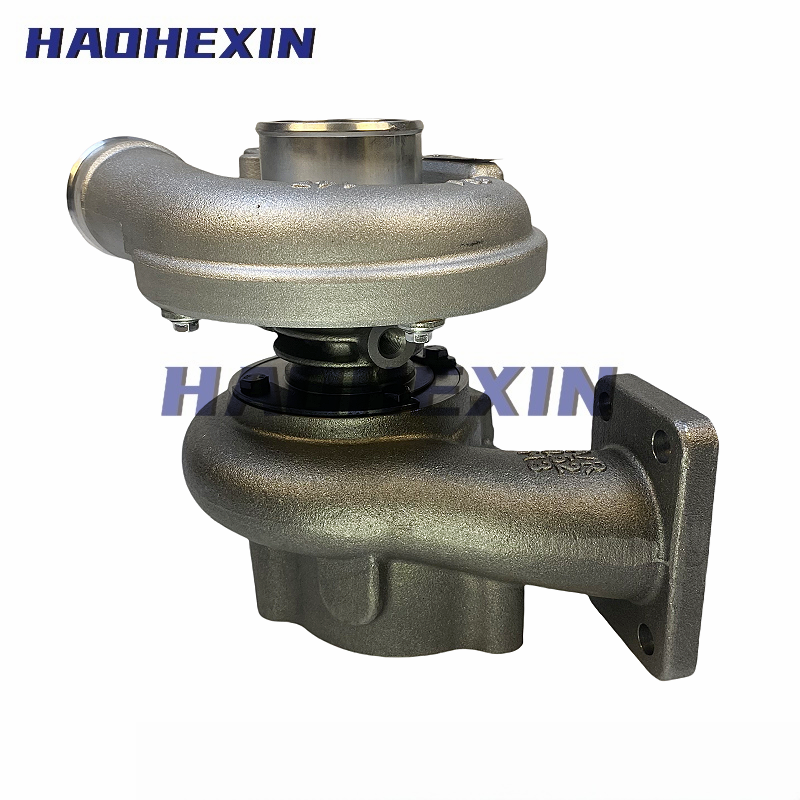 GT2560 Turbocharger 464-3034