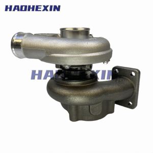 GT2560 Turbocharger 464-3034