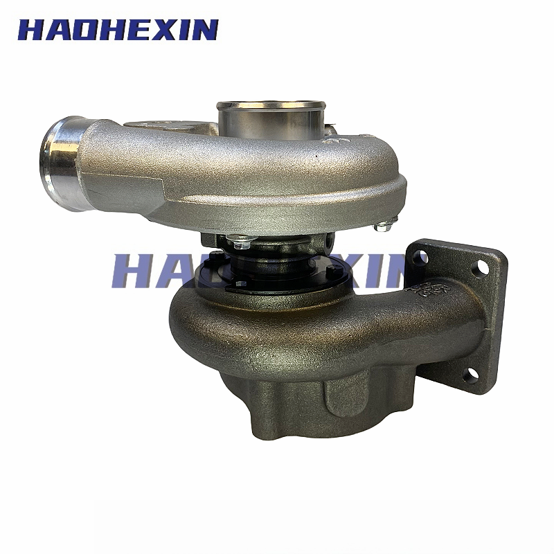 GT2560 Turbocharger 464-3034