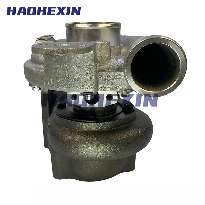 GT2560 Turbocharger 464-3034