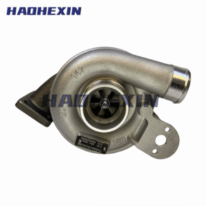 GT2560 Turbocharger 464-3034