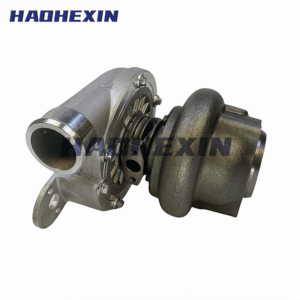GT2560 Turbocharger 464-3034