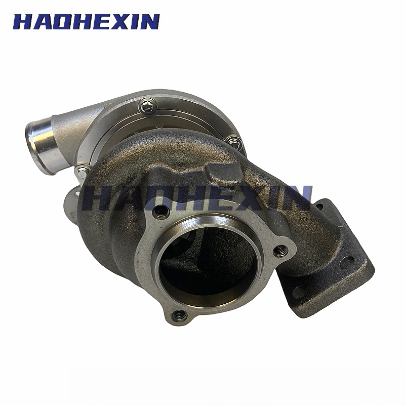 GT2560 Turbocharger 464-3034