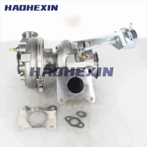 GT2560S Turbo 804330-5029 4430317