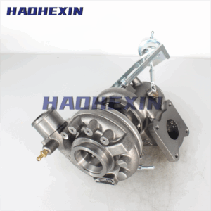 GT2560S Turbo 804330-5029 4430317