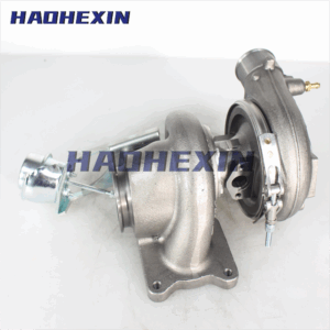 GT2560S Turbo 804330-5029 4430317