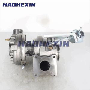GT2560S Turbo 804330-5029 4430317