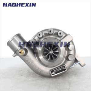 GT2560S Turbo 804330-5029 4430317