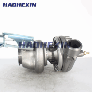 GT2560S Turbo 804330-5029 4430317