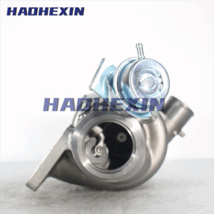 GT2560S Turbo 804330-5029 4430317