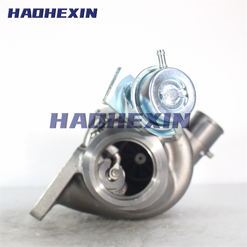 GT2560S Turbo 804330-5029 4430317