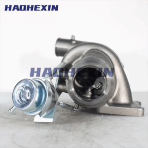 GT2560S Turbo 804330-5029 4430317