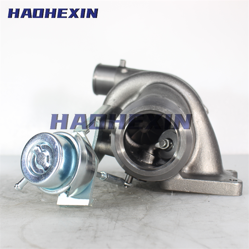 GT2560S Turbo 804330-5029 4430317