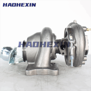 GT2560S Turbo 804330-5029 4430317